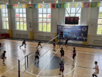 guJE--P9V9E