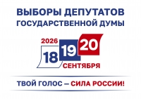 356147_Избирательная комиссия Тульской области_Плакат а4