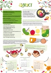 Page9