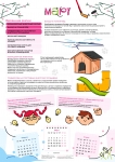 Page4