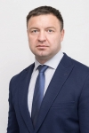 трунов