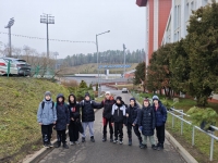 photo_2025-12-03_21-04-03