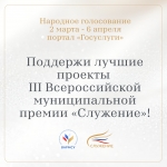 239fH-5xOhB_3aSfknIo5sWBVmUcEEXuXEZCjkXfn_r2wvQjAsX7Dqlhz0zBJUr-MMMab6FUsjTnknwxREti6Egn