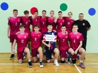 Di24HDkZHAGsgAPSGoHOW0FZO5IcmAoAltxRLDdMxbXlxRgbZ-V24kpDfyU74hdItgkgXRWB3apwpgPF3O37mONC