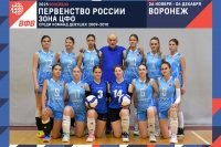 6mhfueA9L6zgHL9Fba_bUsDFhmLBvPOHTEQwPjOa6_lAZMI9Mp8TVQlMtYqMZ-4lN5nIFnCbXcwjtns41iX9sXCH (1)