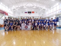 DSCN0031
