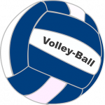 volleyball-309900__340