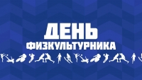 zwmkj34fsbcbkur9314ytkbbhsywr0p8