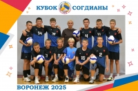 8cn_gKvPzEny5Igc5BoVNO-Ea9jr7bQs59uJOXWOJGKBnsat25WkktOgSjNLqeUzYK8ioWircRx6t1Hqm462d3LM