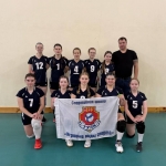 photo_2025-12-06_13-41-55