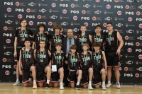 fsJXW1DYeM9EIA2gFPam11wRXV2NYBYnzAbS9NOZreYZgUqa88q_biDPySW4zyxvguECZ2JF520eJjDk67iY_vVQ