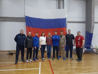 c352d4ec-f056-4cca-8cb1-2232f81b4ebc