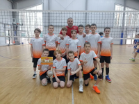 0a353368-acc1-4f00-b3d8-775345642af9