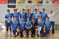 S-cz6RIc1Cd_CUAmkDaY8v2TBFa4sVLdzO2EUx-ZHvKk7EWJMqD-1qWApqc0P_gBI5gw4H_7I_0doZg_czqNW3De