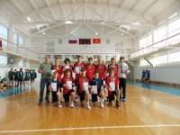 DSCN0035