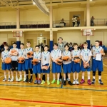 427d6847-1a00-435f-a075-c1cd080bb8b1 (1)