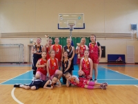 DSCN0208