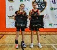 bQoXiRmSS4aygea1Xw-hd0Q4OyUoqkuSV4fYa4ic6gF1l1sRA71HtcTJAEUDr3cEd1GHk1kYcbmwWxp7A0XYyltr