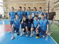 63fdfffb-4cae-4f86-97f5-3789e8ae8216