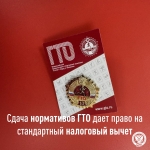 12Bb9o-vNJyc-_PhPBFVnLYw7B3GvGIrJQdj1ZrAhCZT_bWUEFHpmoaZKwgTIE_JEcb_7pOYLA8596DWk4fe_4nV