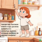 Бытовая химия 4