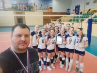 8c0d6c8e-a6d6-4c02-a0f2-894c961e9c9d