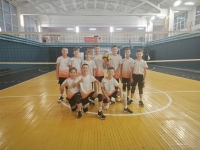 4f27f954-ad48-4296-b674-2141ab65d19b