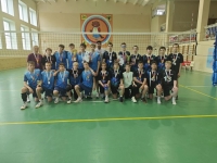 01 (3)