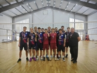 69775f34-fe13-42e7-b91f-b6cee390538d