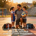 a_нарисуй_арт_по_текст