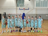 1208f2a0-82ee-4dcd-adf1-0e7f4647d261