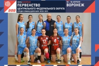 4vE9ENyMOmLCMWqpofsa3MNL40VMm19bF03kfJErn5SfK3pHk2XDah-RGD0sNIFvI3dJcycB38B8g60CrPW7zEcQ (1)