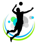 26162309-illustration-of-volleyball-sport-vector