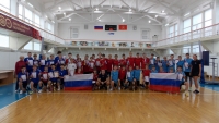 DSCN3121 копия