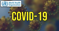 world-health-org-name-coronavirus-covid-19