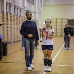 IMG_20251123_221255_48200