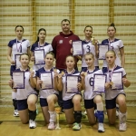 IMG_20251123_221249_13300