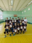 6457fdcd-a274-4db8-81c2-226799ac585d