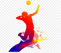 kisspng-volleyball-clip-art-people-playing-volleyball-5a6a63ca67e5d7.8915141815169218024256