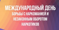 logo (1)