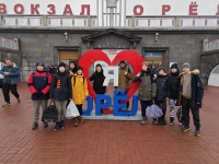 photo_2025-11-25_19-41-28