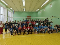 photo_2025-11-25_19-40-56